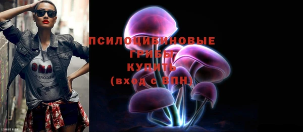 наркотики Богданович